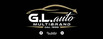 Logo G.L. Auto di Gentile Nicola